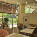 매머드익스프레스 미사호반써밋점 이미지