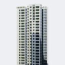 행복114공인중개사사무소 이미지