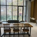 금산1리 | 충남 금산데이트장소 아르체마레 식사도 가능한 대전근교데이트 장소