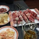 삼호양꼬치 이미지