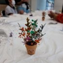 아리향기공방