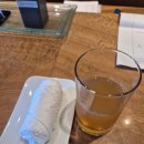 우림사우나 | 베트남 다낭 풀먼비치리조트 후기 호캉스 추천