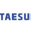 태성전기 이미지
