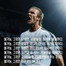 다옴한의원 네이버블로그