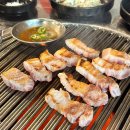 연탄생고기집 - 마포구 월드컵북로5나길 18 | 안중 고기집 와방터 연탄구이 생고기 삼겹살 먹어본 후기