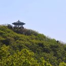 계양센트레빌 3단지 앞 이미지