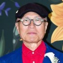 주식회사 한국명작 TV리포트