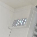 부천왁싱 참을만했던 브라질리언왁싱 : 설뷰티&amp;왁싱