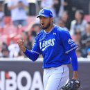 삼성2-114 이미지