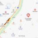 도시속의약초건강원자연산