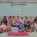 공룡자연유치원 이미지