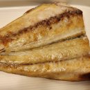 박선장네 이미지