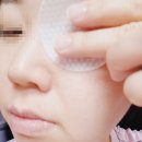 닥터엠 마스크팩 피부과 화장품 사용해봤어요