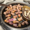 발해목장 이미지