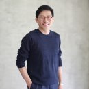 더블유 컨벤션웨딩 유한회사 이미지