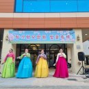 참사랑요양원 이미지