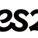 24 이미지