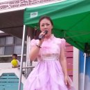 신하초교 이미지