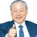 친환경바이오 이미지