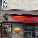 로데오 | 강남중식당 하카 홍콩요리 제대로 하는 압구정로데오맛집 후기