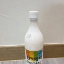 동원사랑할인마트