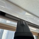 (집)(주)창우환경 | 아파트 가정집 천장형에어컨 1WAY 분해청소(부내청소) 작업 후기｜인천에어컨청소 친환경홈케어