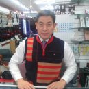 온양1동 온천대로 이미지