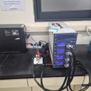 싱통방통 인형뽑기방 이미지