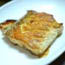 청록원 이미지