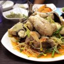 대가아구찜 이미지