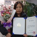 유달미술관 이미지