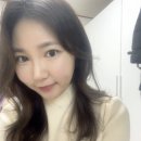 예준코 | 문로그의 25년 1분기 일상 공개 😈