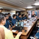 연평파출소 이미지