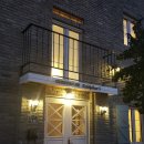 테디베어스 이미지