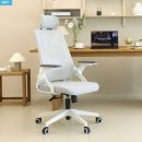 221 | 린백 LB221HA 후기 실제 구매자 평가 정리