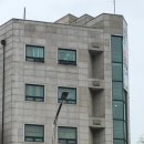 한맥한의원 이미지