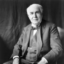 영화에너지 이미지