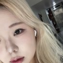 헬로헤어고져스 네일 | 백금발 뿌리탈색 끊김 복구중인 후기…와 서울 성신여대 뿌탈 핑크염색 미용실 추천 헬로헤어고져스