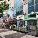 지영약국 이미지