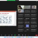 성균관대학교 과학기술대학원 이미지