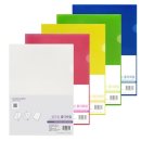 구성5로L 이미지