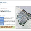 생활권1 이미지