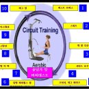 미래한의원 이미지