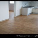 매천중학교 이미지