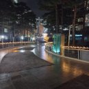 한티역약국 이미지