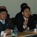 창동역사(주) 이미지