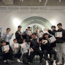 국제휘트니스 이미지