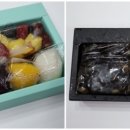 예당떡방 이미지
