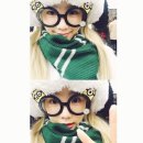 태연푸드
