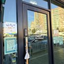 k셀프세차장 | 강원도강릉세차장 ㅣ 강릉노터치세차장 강릉디테일링 강릉세차장 “워시플래닛강릉점” 방문후기